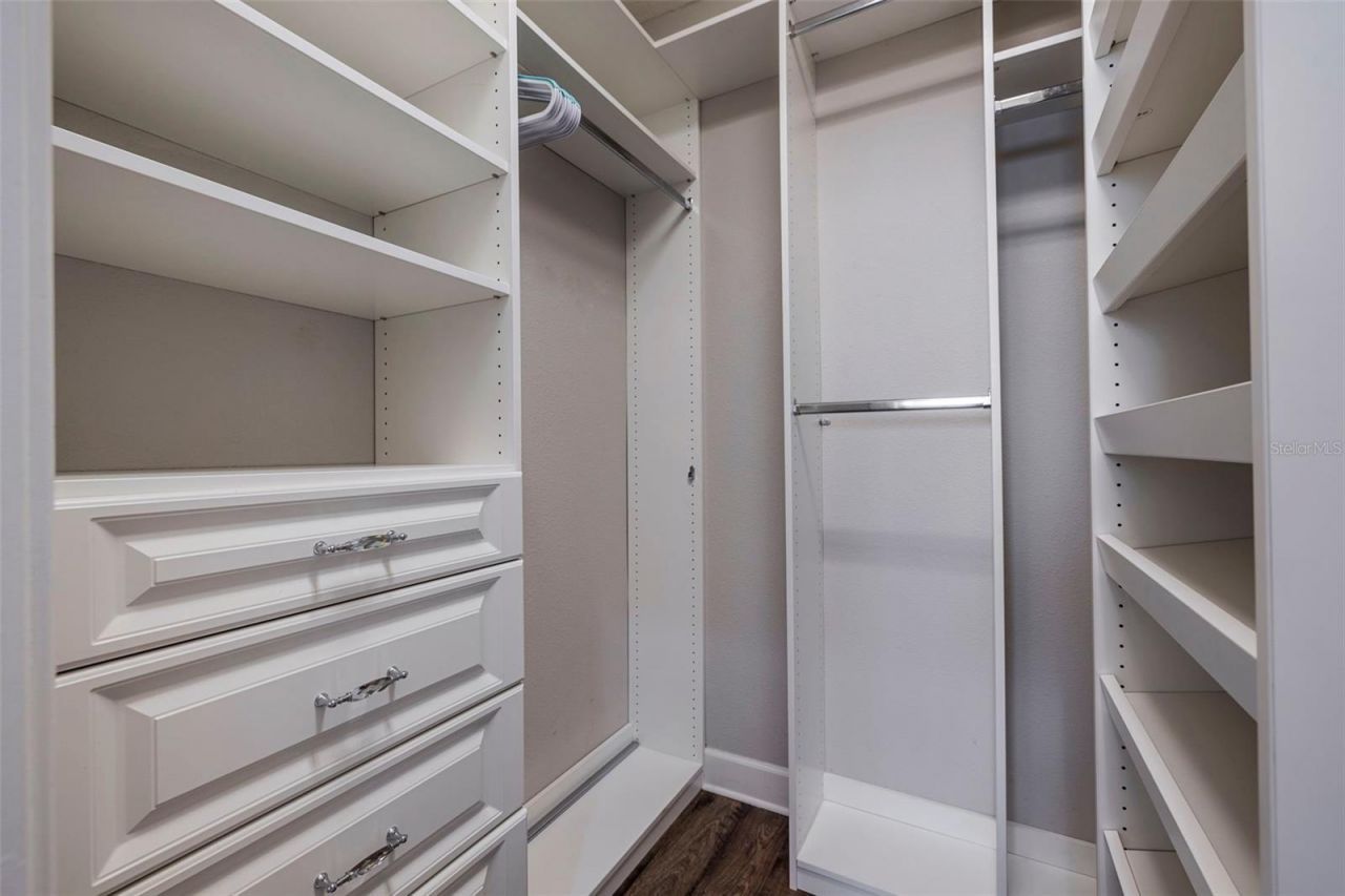 6064 Moorings Drive S, Saint Petersburg, FL 33712 Photo