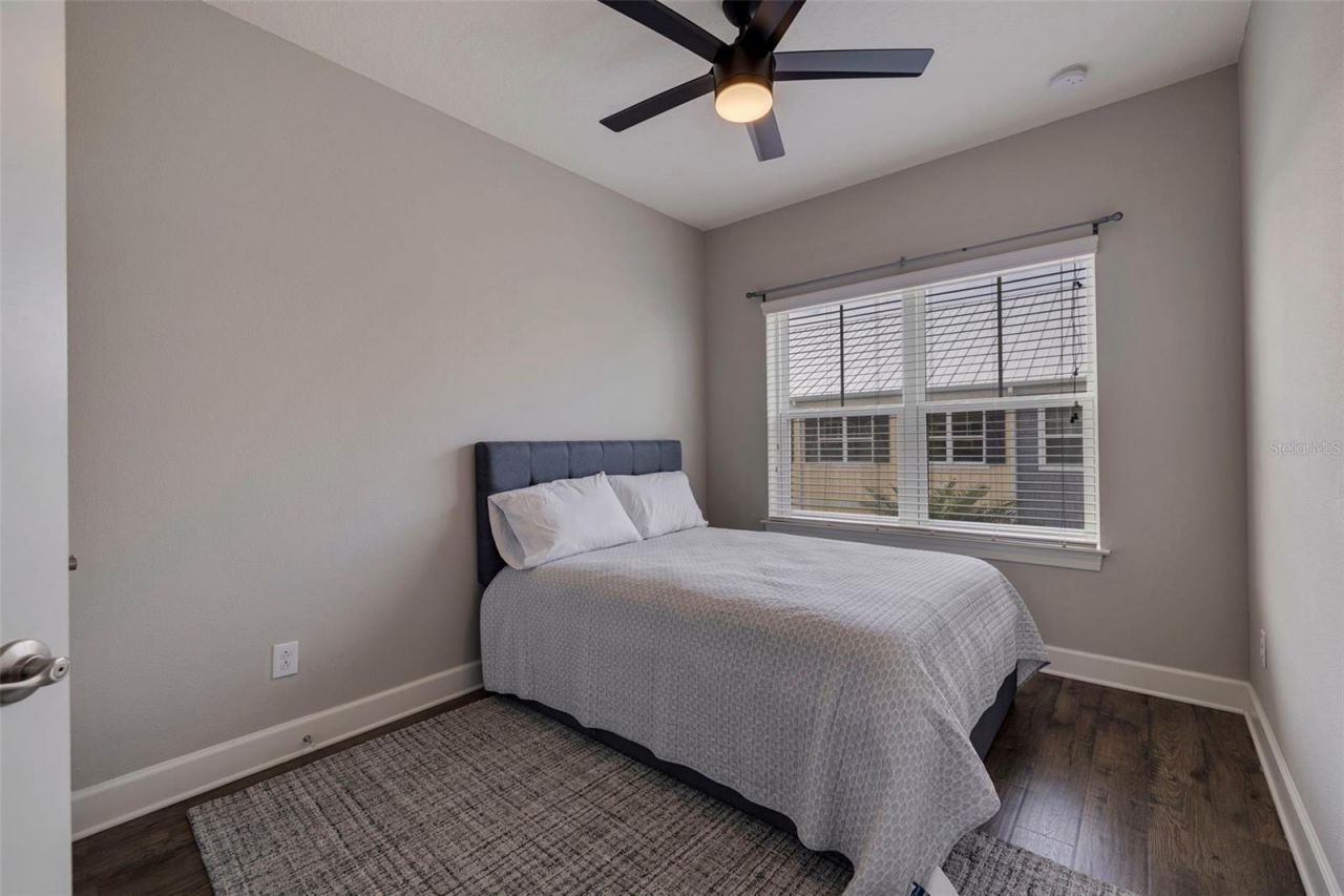 6064 Moorings Drive S, Saint Petersburg, FL 33712 Photo