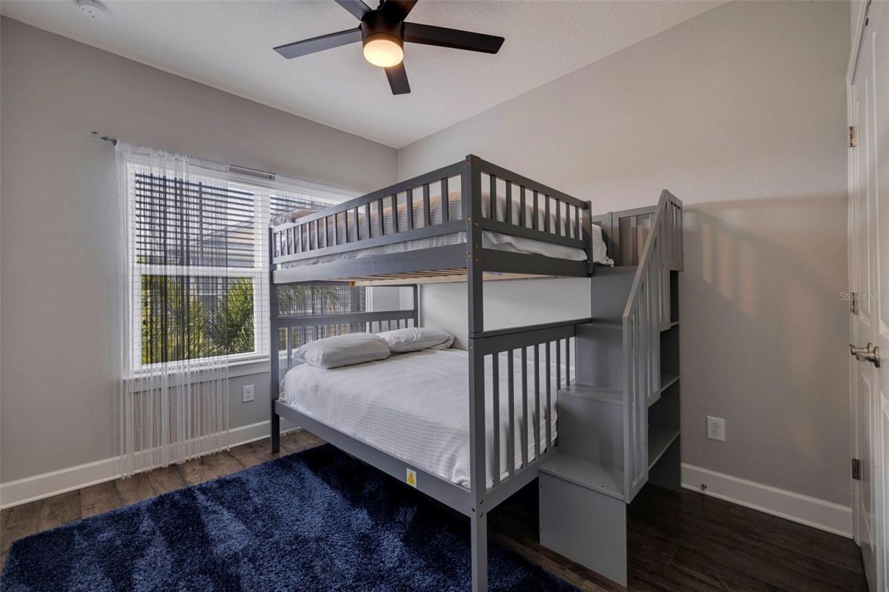 6064 Moorings Drive S, Saint Petersburg, FL 33712 Photo