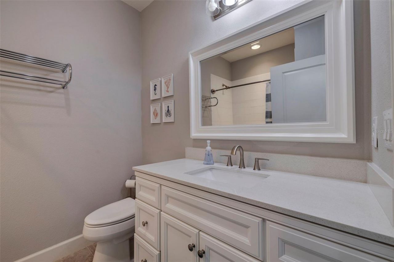 6064 Moorings Drive S, Saint Petersburg, FL 33712 Photo