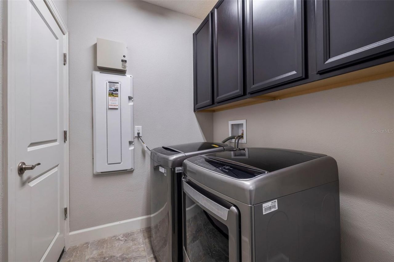 6064 Moorings Drive S, Saint Petersburg, FL 33712 Photo