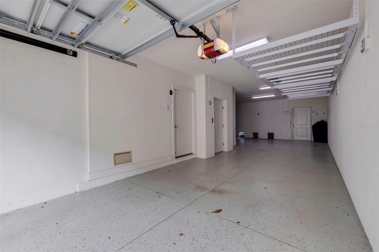 6064 Moorings Drive S, Saint Petersburg, FL 33712 Photo