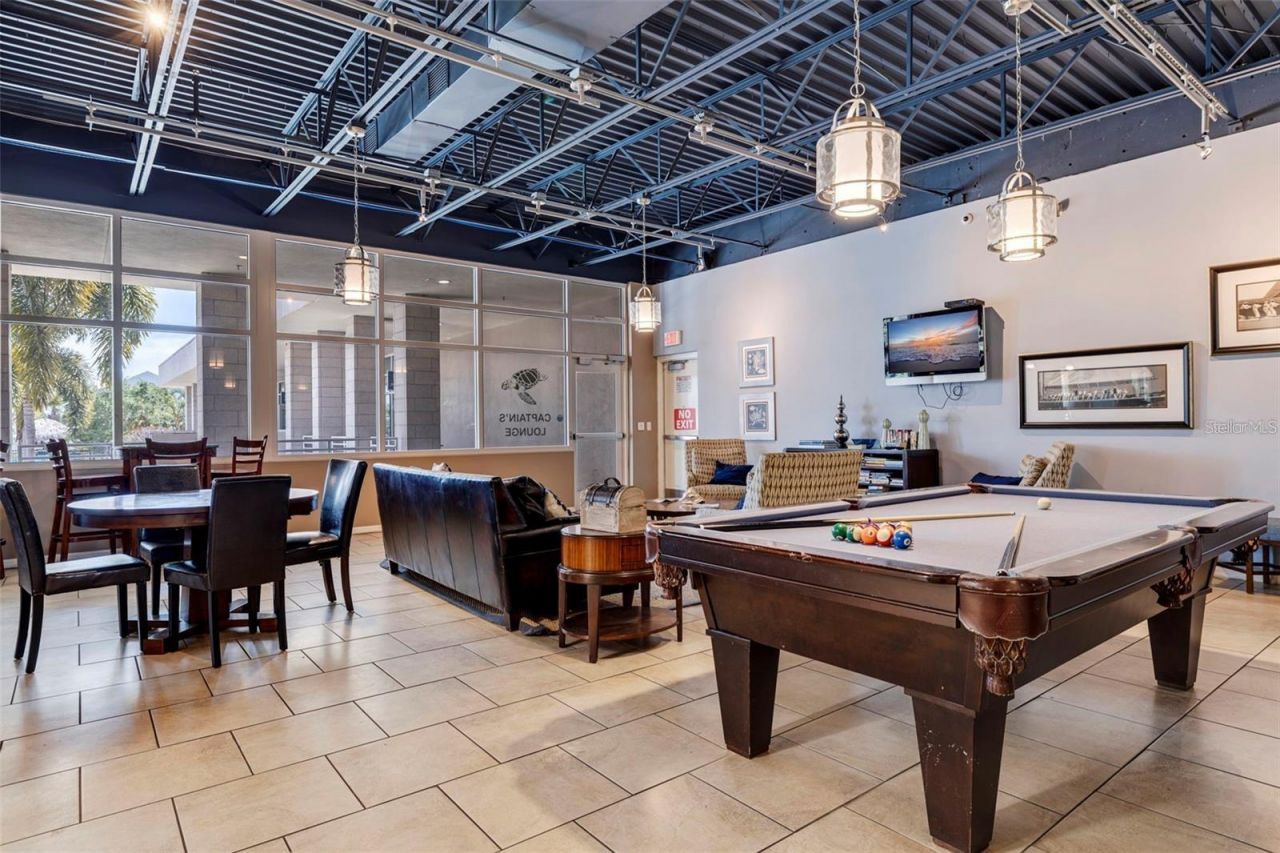 6064 Moorings Drive S, Saint Petersburg, FL 33712 Photo