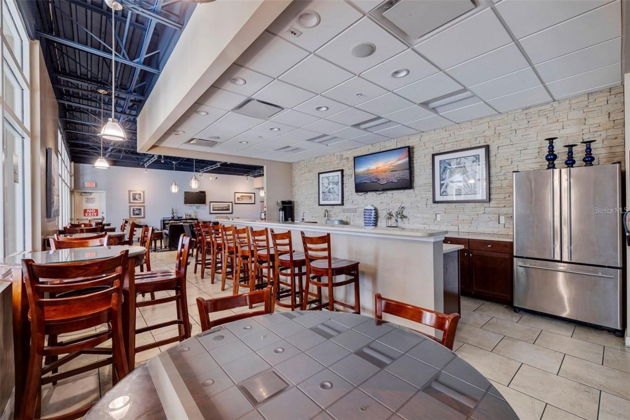 6064 Moorings Drive S, Saint Petersburg, FL 33712 Photo