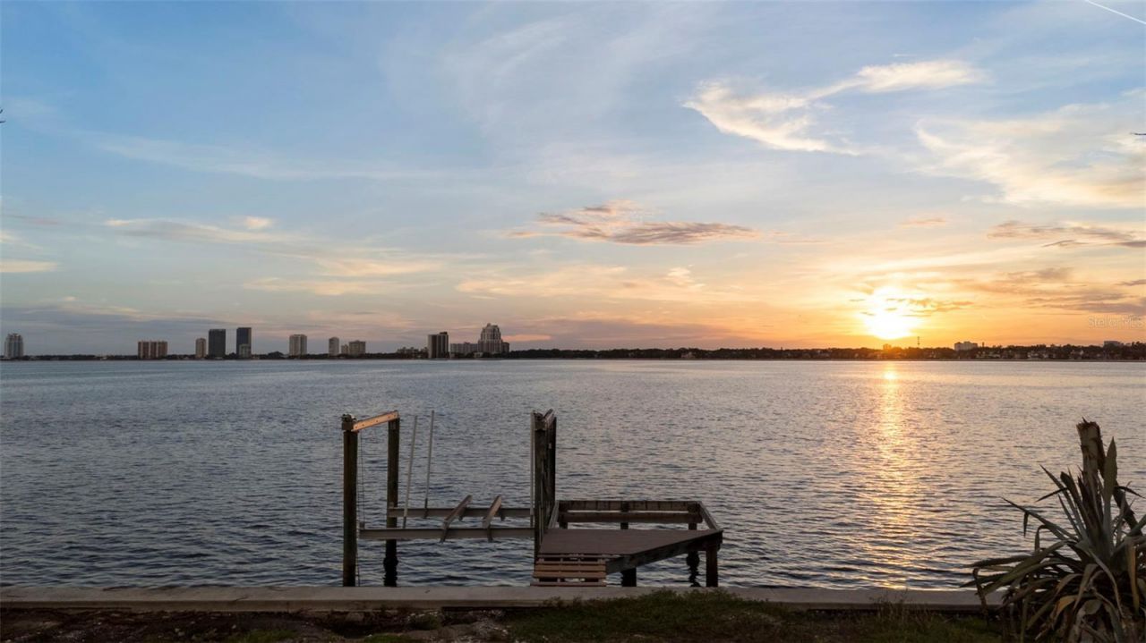 214 Blanca Avenue, Tampa, FL 33606 Photo