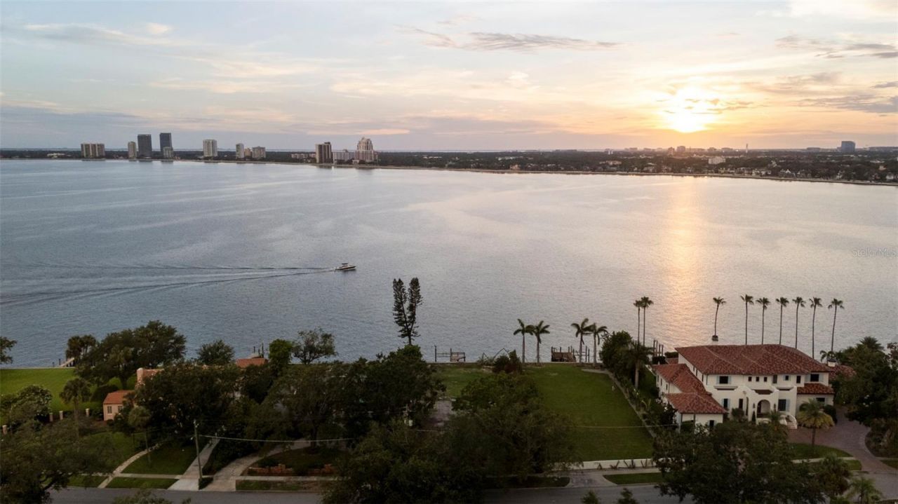 214 Blanca Avenue, Tampa, FL 33606 Photo