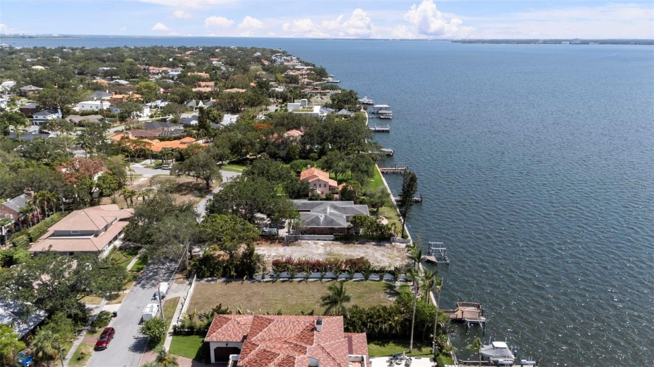 214 Blanca Avenue, Tampa, FL 33606 Photo