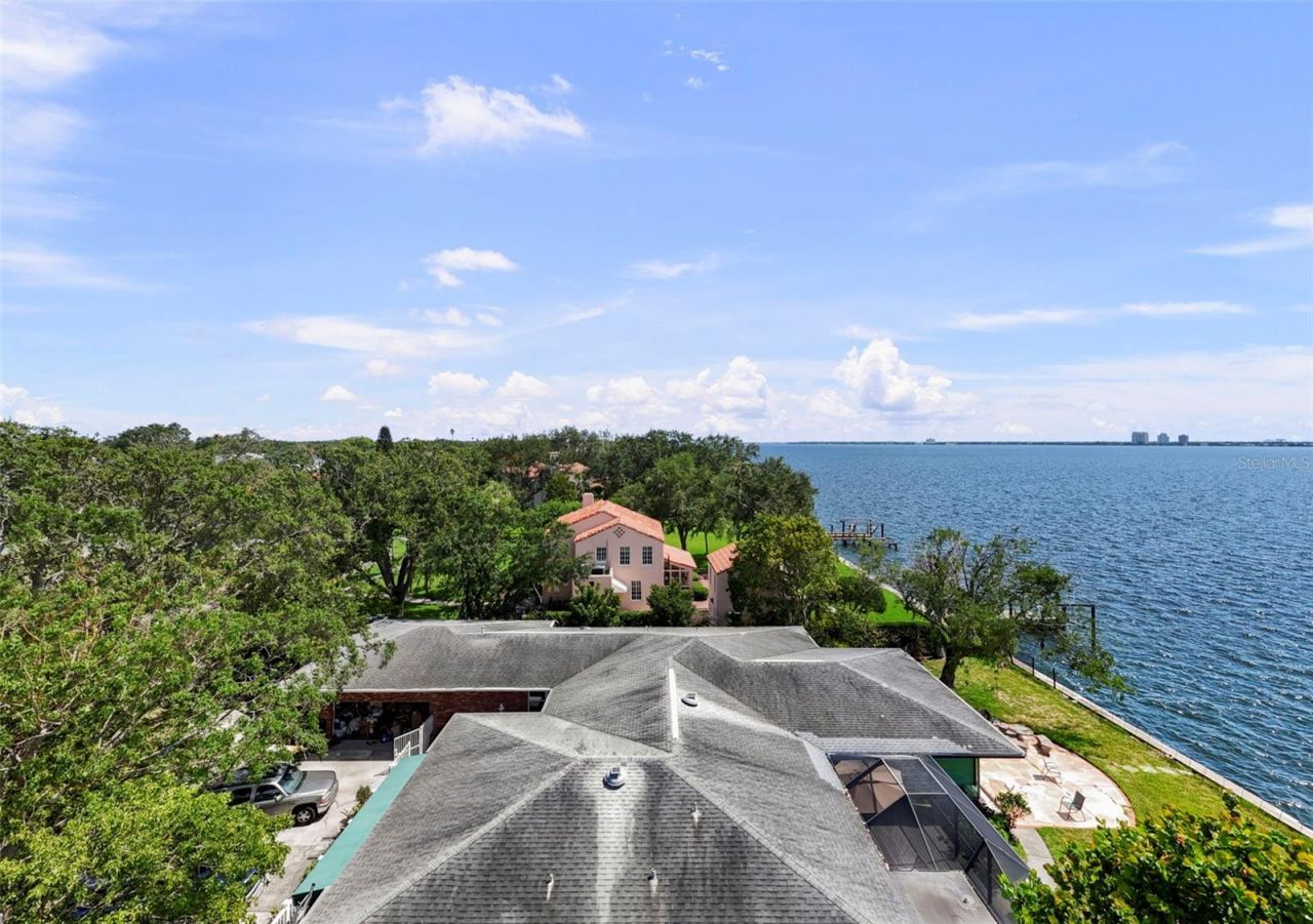 214 Blanca Avenue, Tampa, FL 33606 Photo