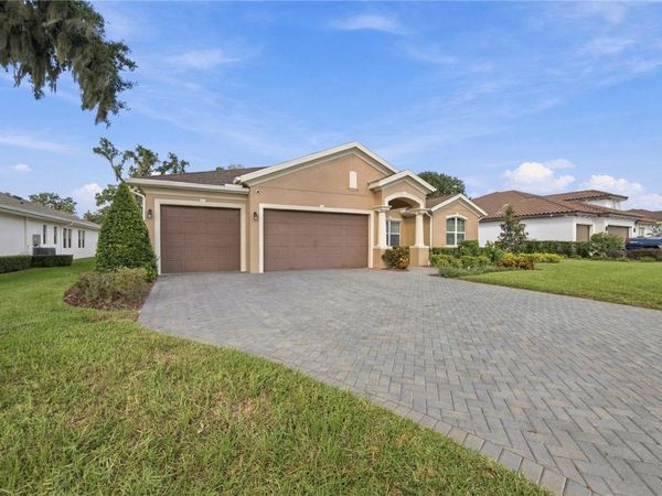 115 BROOKOVER LANE, BRANDON, FL 33511