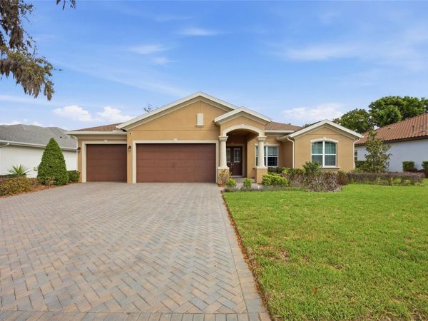 115 BROOKOVER LANE, BRANDON, FL 33511