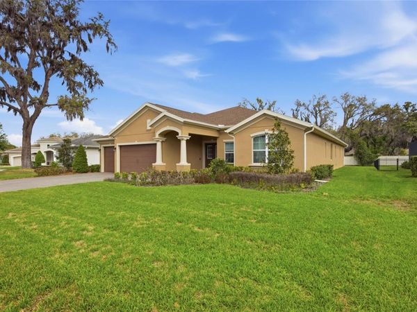 115 BROOKOVER LANE, BRANDON, FL 33511