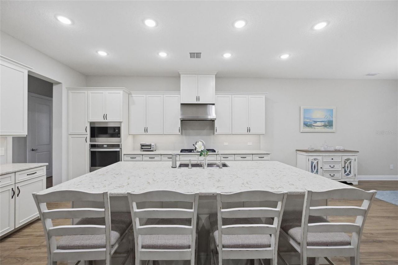 115 Brookover Lane, Brandon, FL 33511 Photo