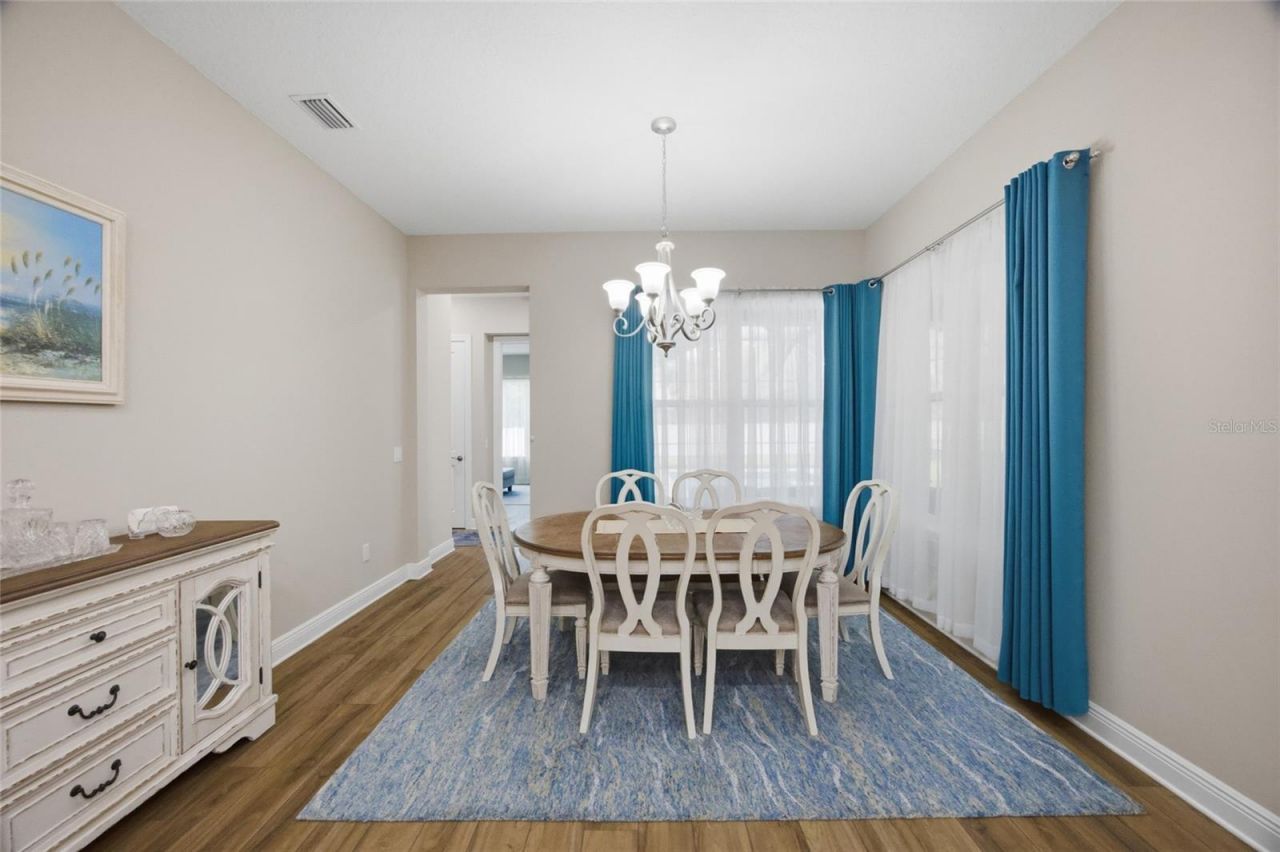 115 Brookover Lane, Brandon, FL 33511 Photo