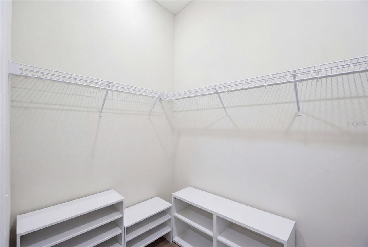 115 Brookover Lane , Brandon, FL 33511 Photo