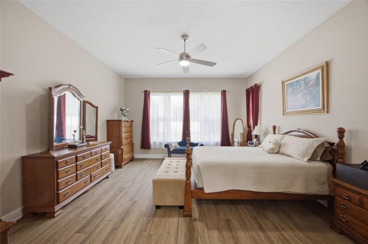 115 Brookover Lane, Brandon, FL 33511 Photo