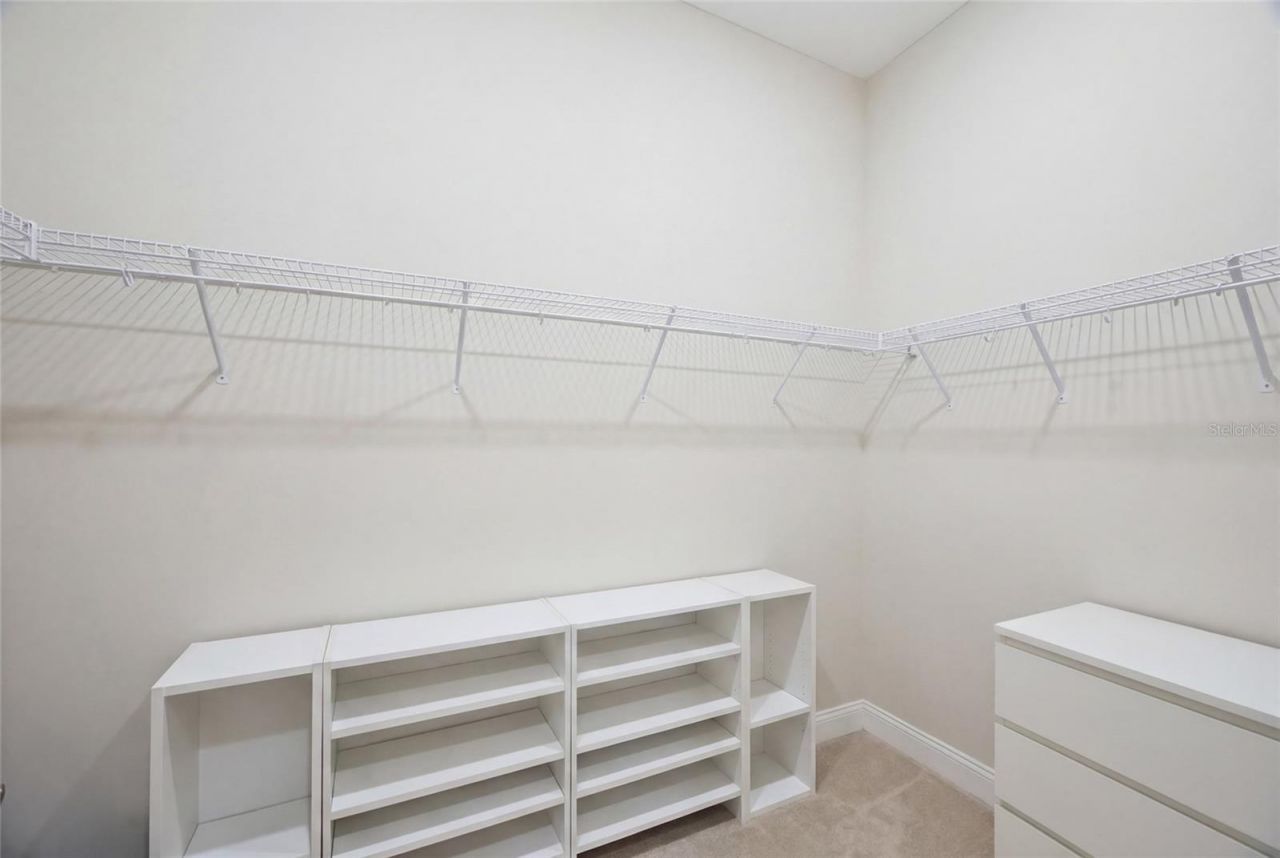 115 Brookover Lane, Brandon, FL 33511 Photo