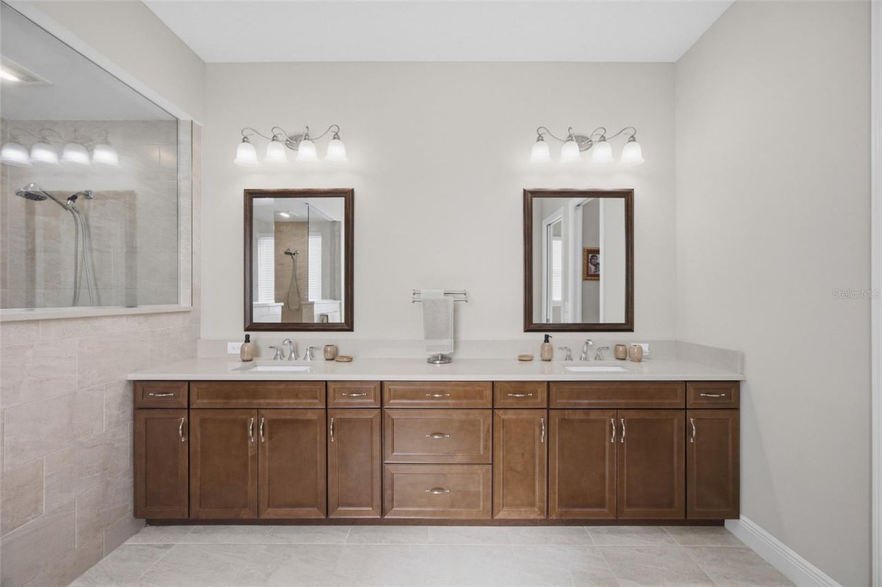 115 Brookover Lane , Brandon, FL 33511 Photo