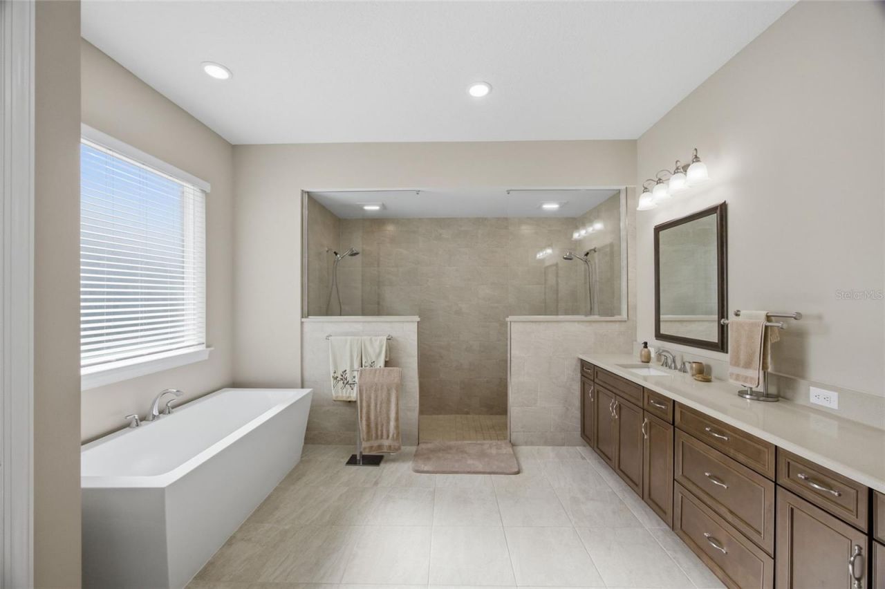 115 Brookover Lane, Brandon, FL 33511 Photo