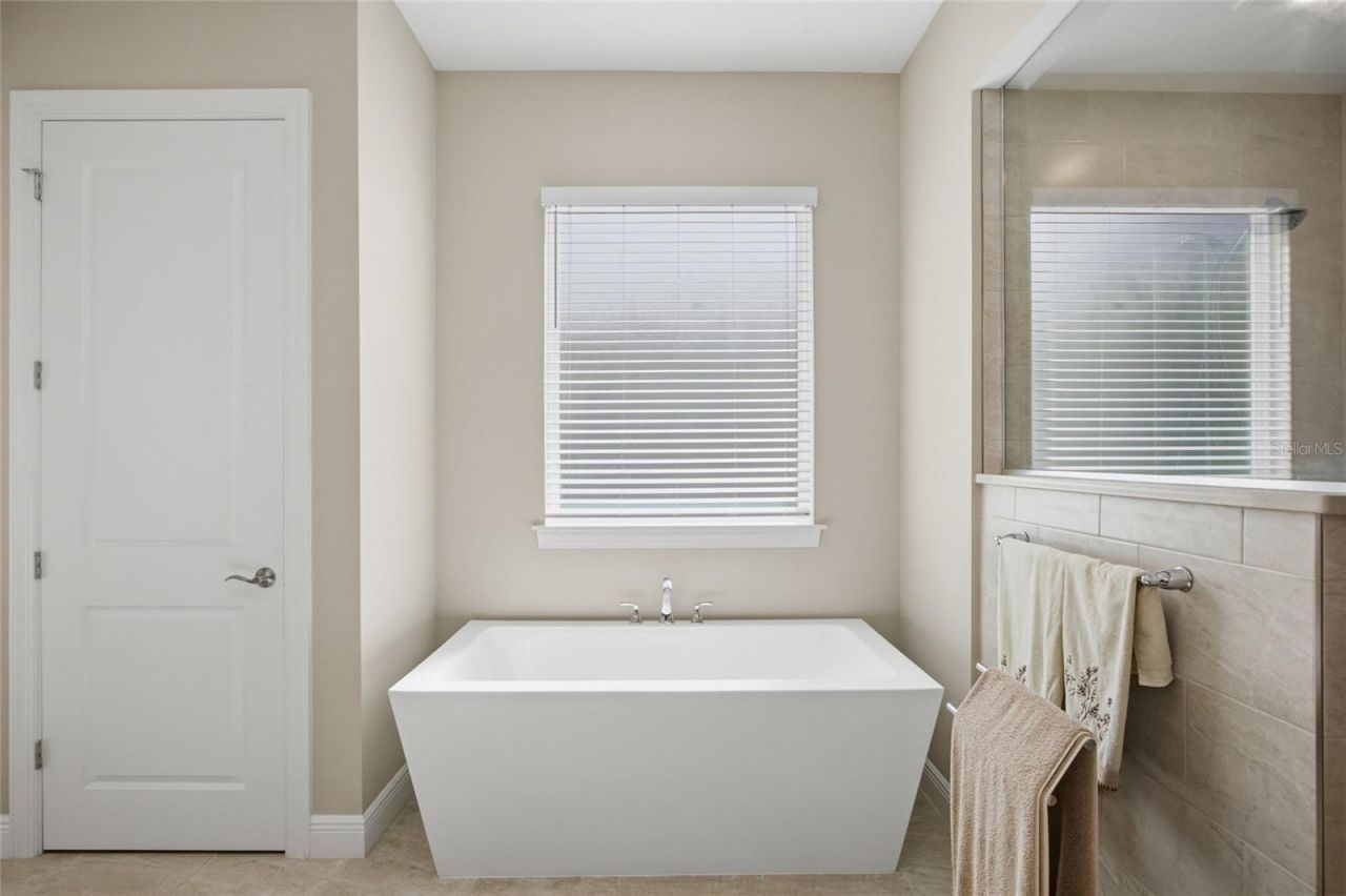 115 Brookover Lane , Brandon, FL 33511 Photo