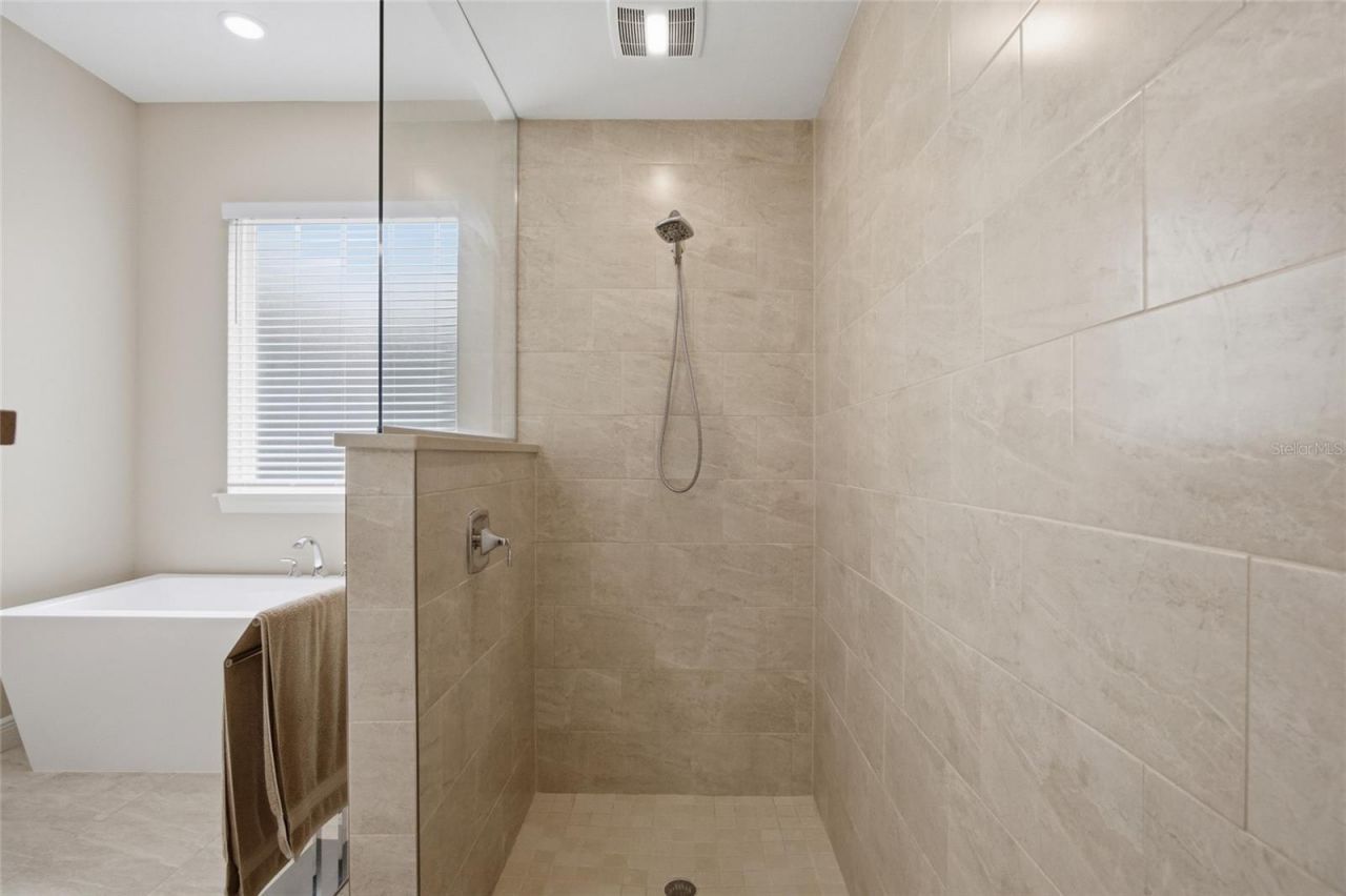 115 Brookover Lane , Brandon, FL 33511 Photo