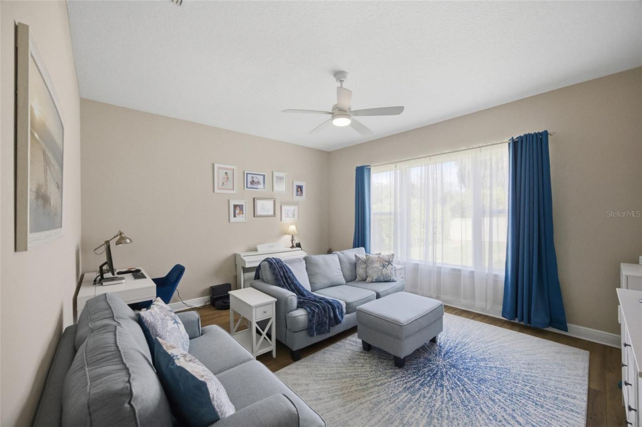 115 Brookover Lane , Brandon, FL 33511 Photo