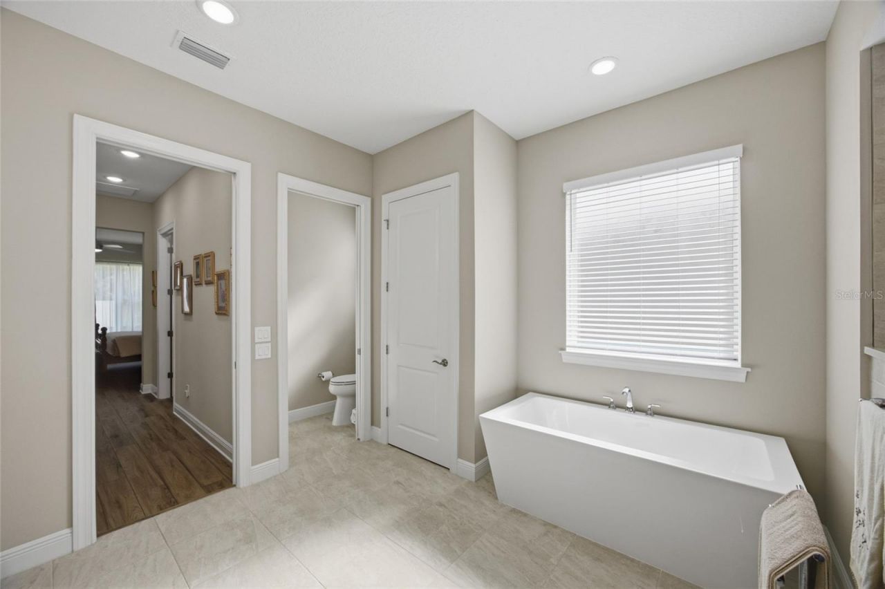 115 Brookover Lane, Brandon, FL 33511 Photo