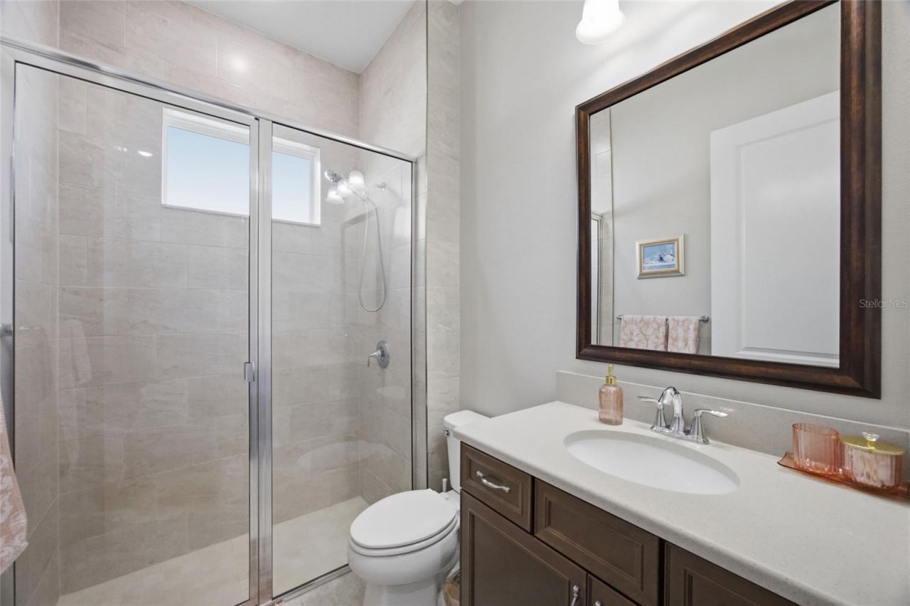 115 Brookover Lane , Brandon, FL 33511 Photo