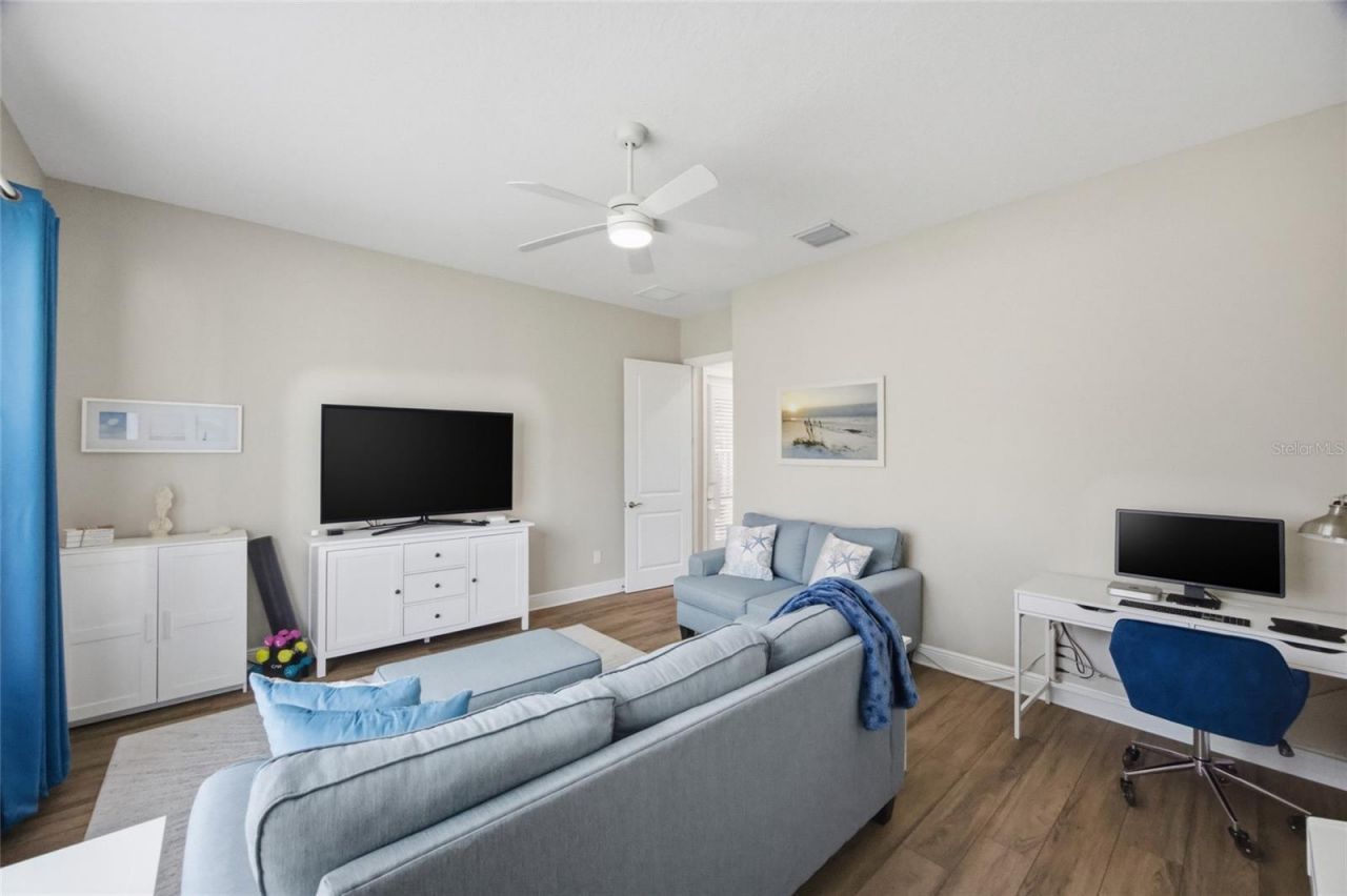 115 Brookover Lane, Brandon, FL 33511 Photo