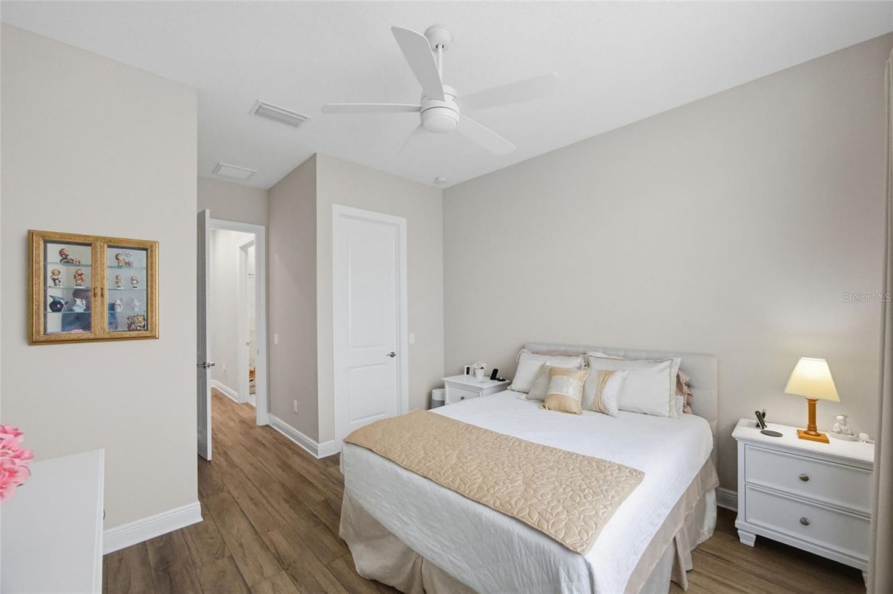 115 Brookover Lane , Brandon, FL 33511 Photo