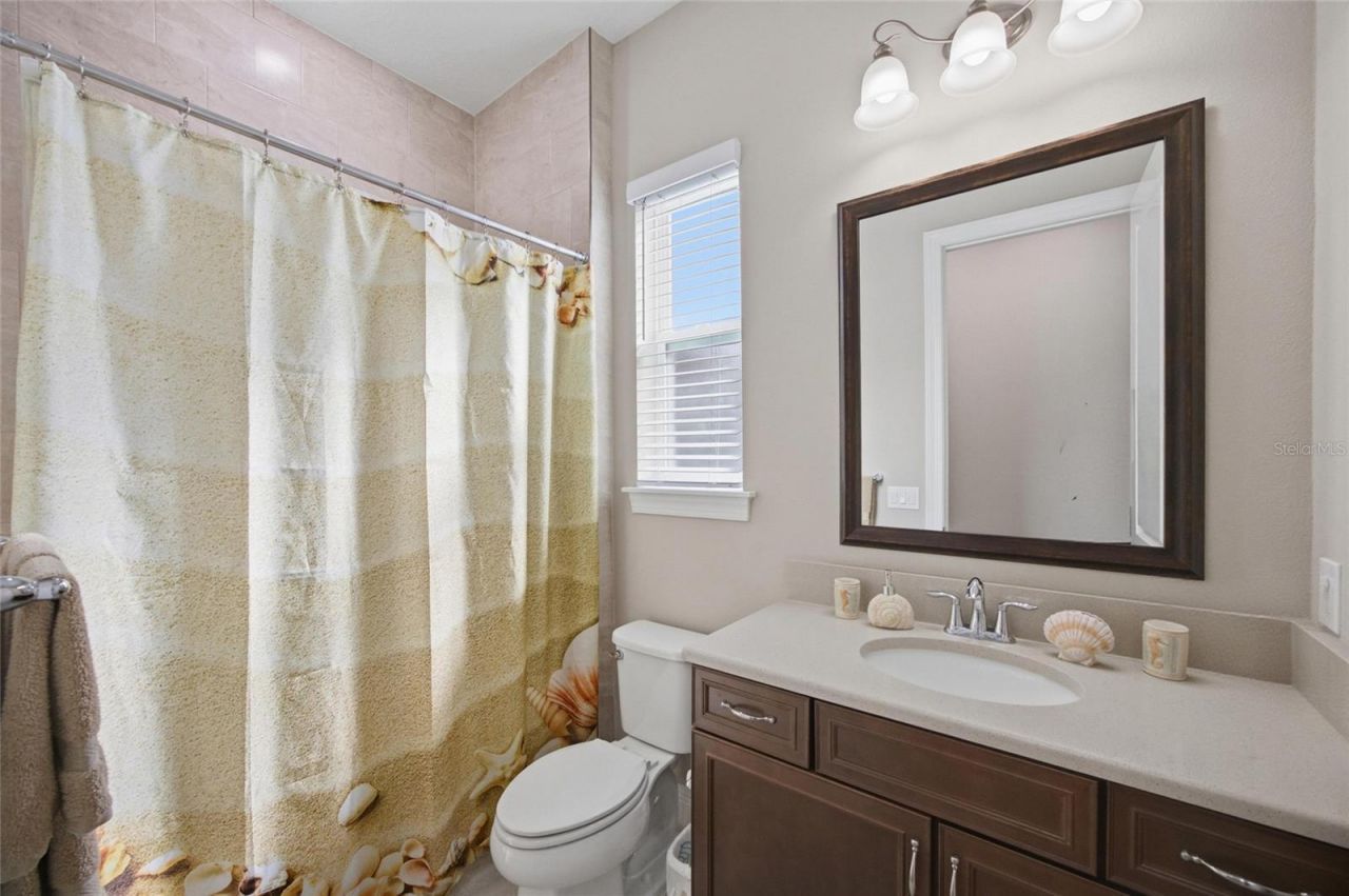 115 Brookover Lane, Brandon, FL 33511 Photo