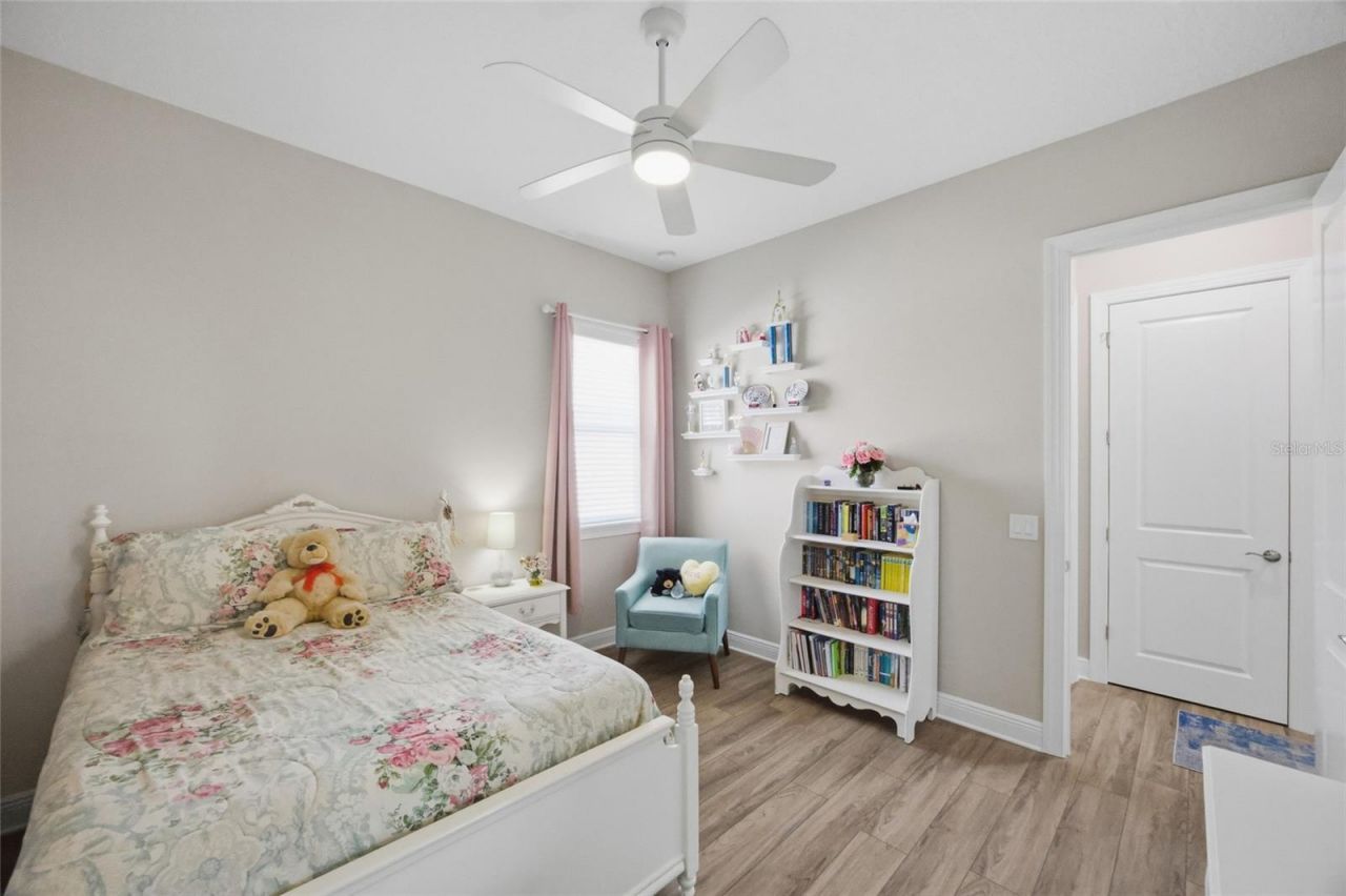 115 Brookover Lane , Brandon, FL 33511 Photo