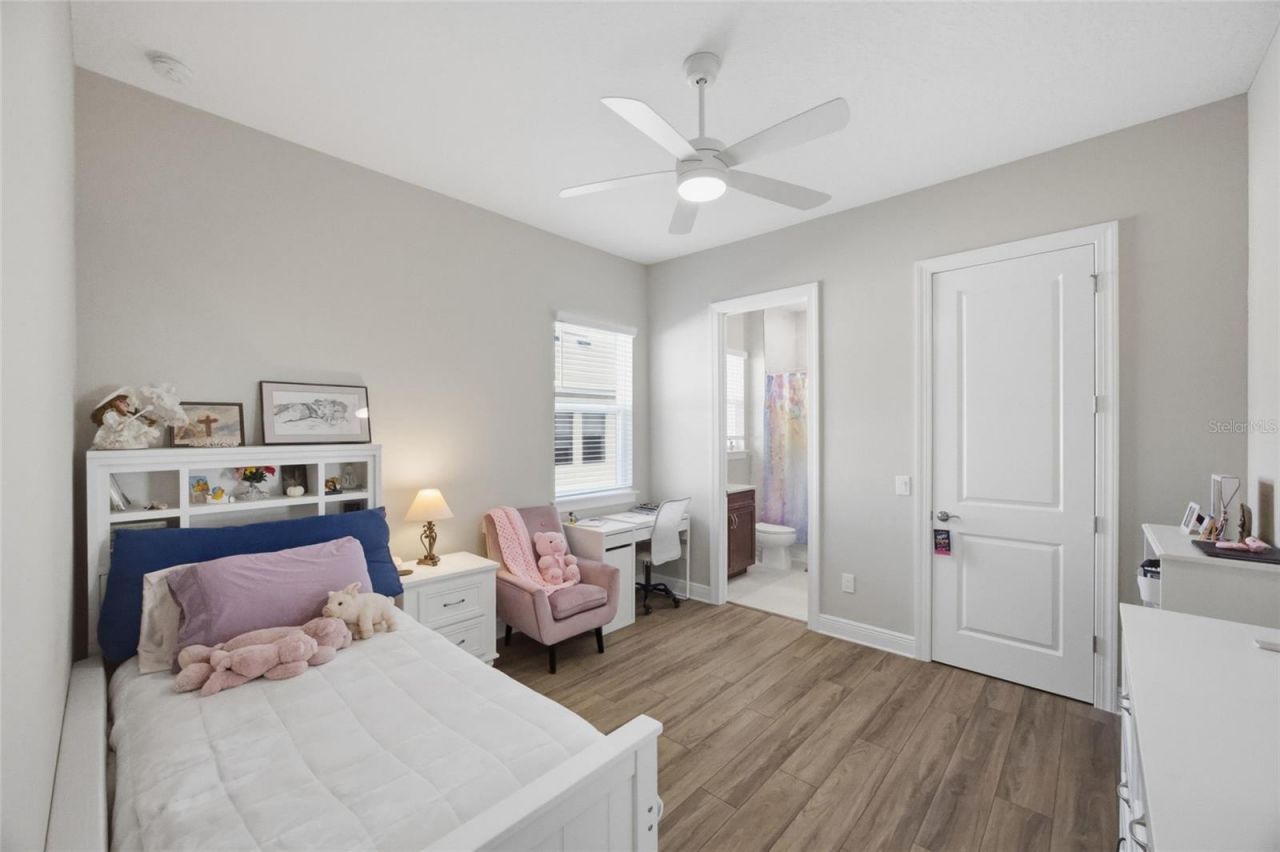 115 Brookover Lane, Brandon, FL 33511 Photo