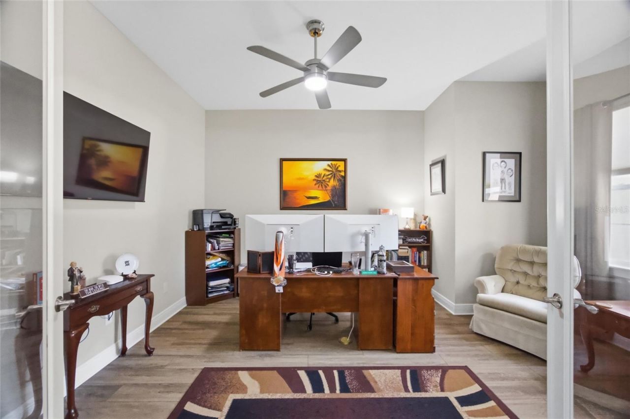 115 Brookover Lane , Brandon, FL 33511 Photo