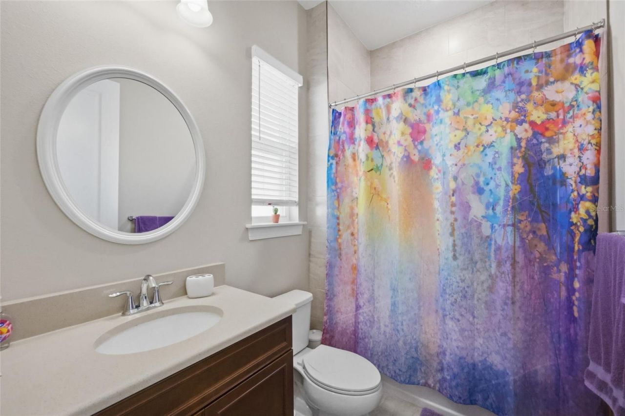 115 Brookover Lane, Brandon, FL 33511 Photo