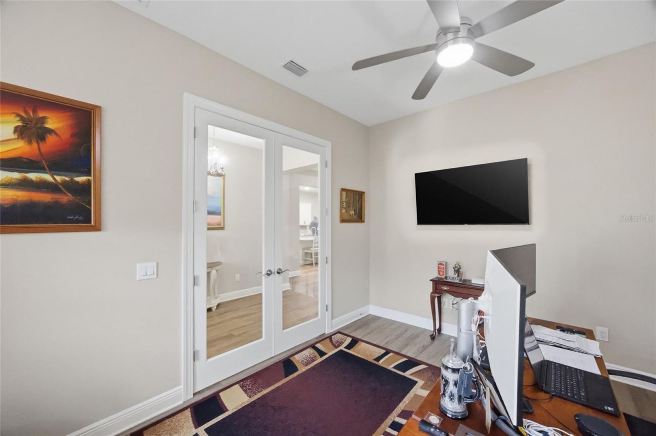 115 Brookover Lane , Brandon, FL 33511 Photo