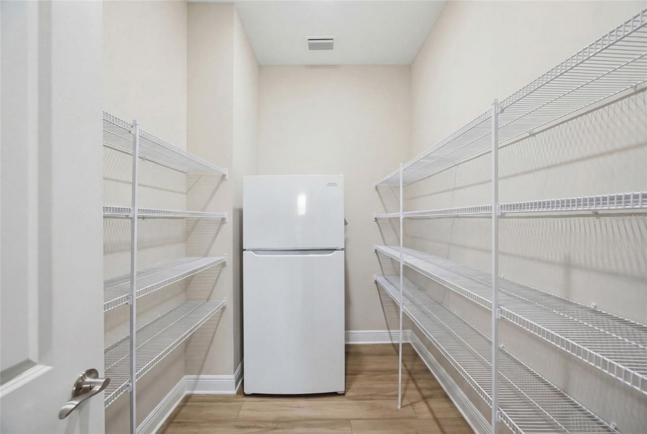 115 Brookover Lane , Brandon, FL 33511 Photo