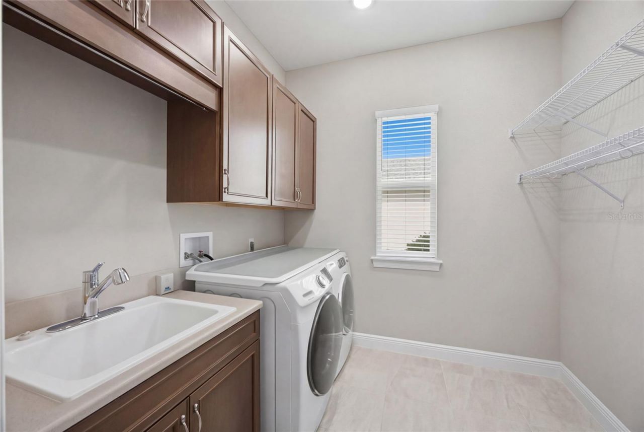 115 Brookover Lane, Brandon, FL 33511 Photo