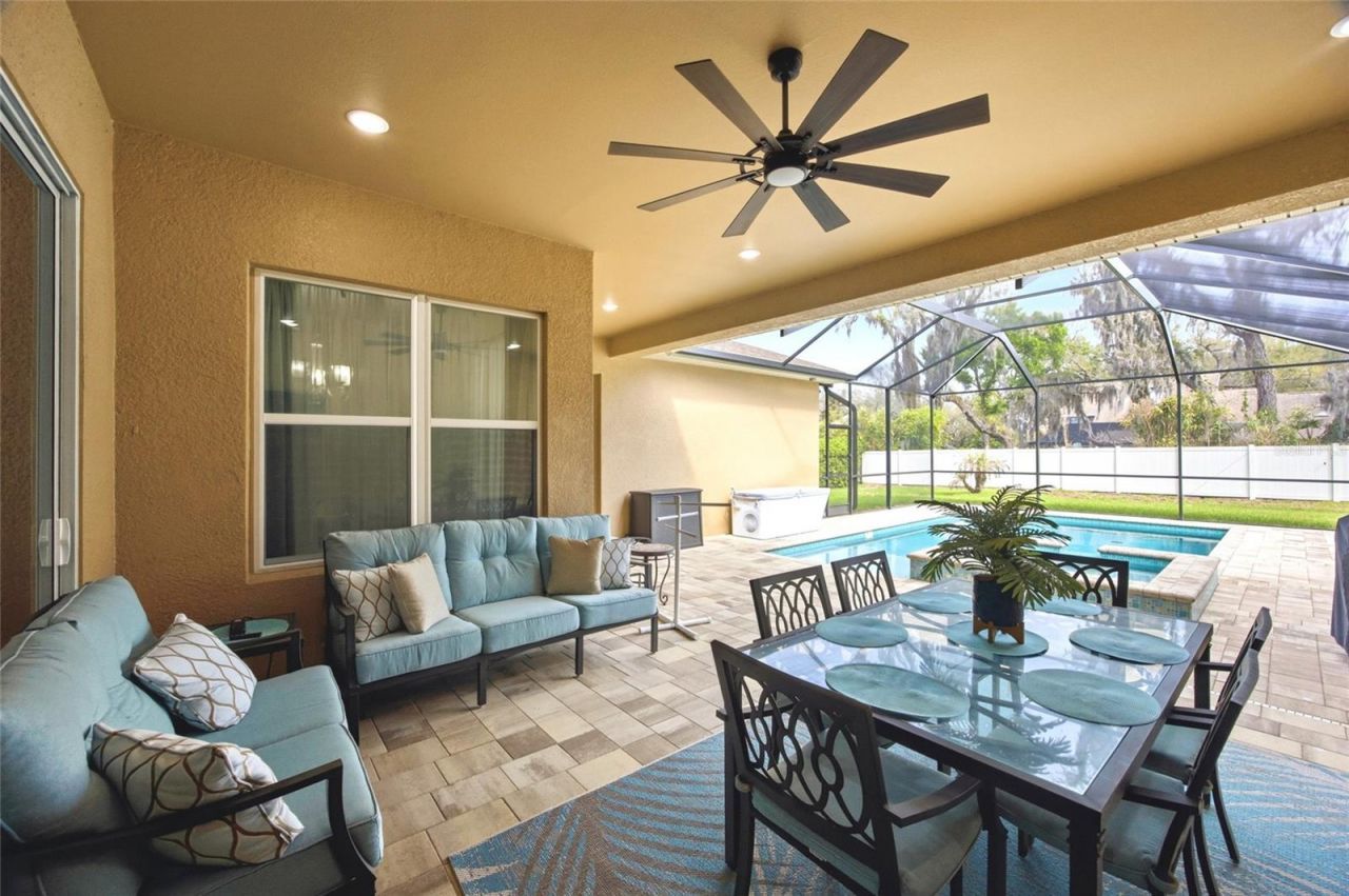 115 Brookover Lane , Brandon, FL 33511 Photo