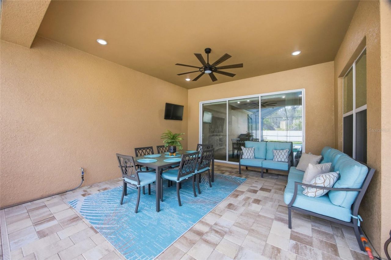 115 Brookover Lane , Brandon, FL 33511 Photo