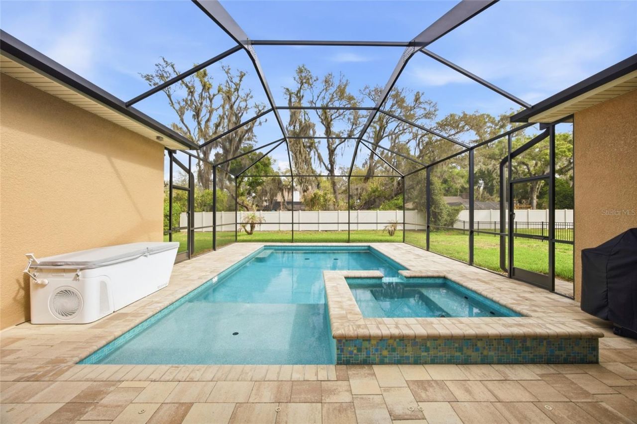 115 Brookover Lane , Brandon, FL 33511 Photo