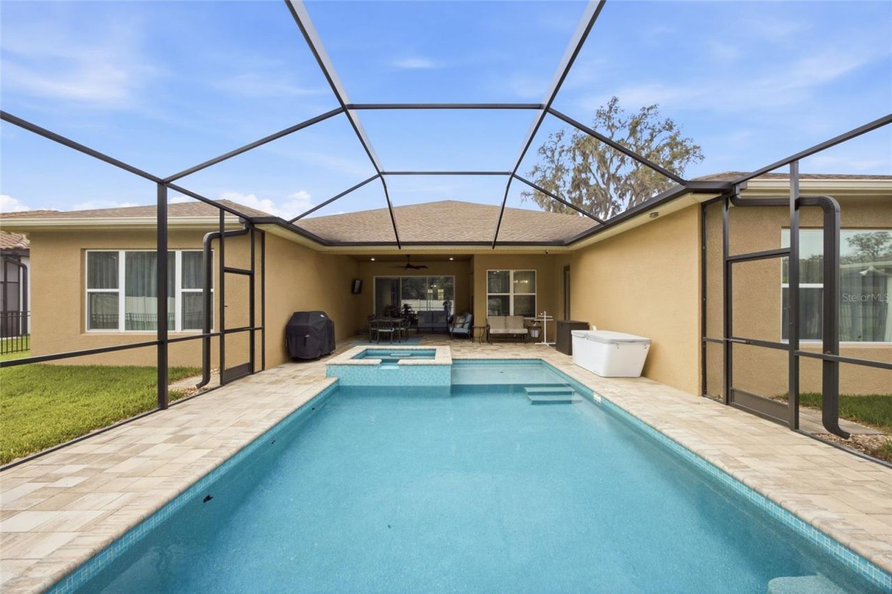 115 Brookover Lane , Brandon, FL 33511 Photo