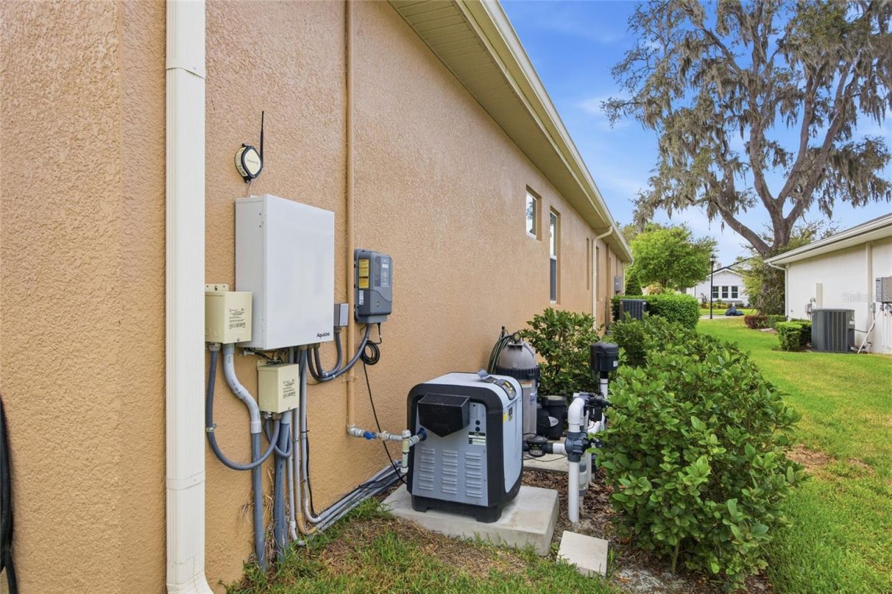 115 Brookover Lane , Brandon, FL 33511 Photo