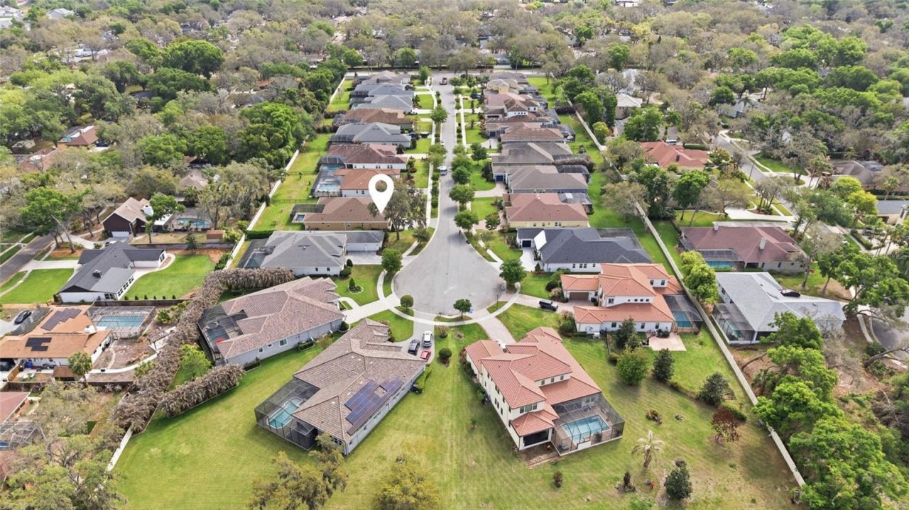 115 Brookover Lane, Brandon, FL 33511 Photo