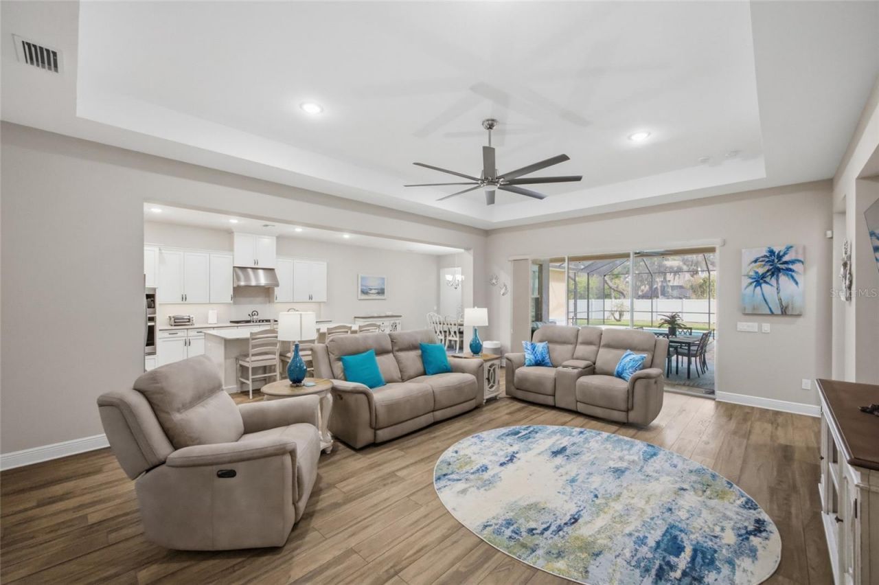 115 Brookover Lane , Brandon, FL 33511 Photo