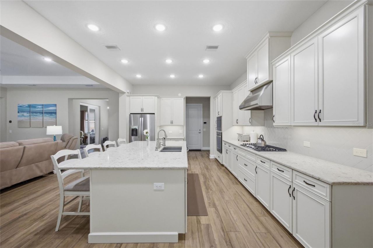 115 Brookover Lane , Brandon, FL 33511 Photo