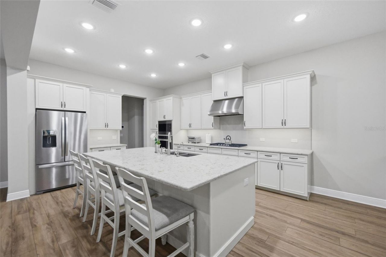 115 Brookover Lane, Brandon, FL 33511 Photo