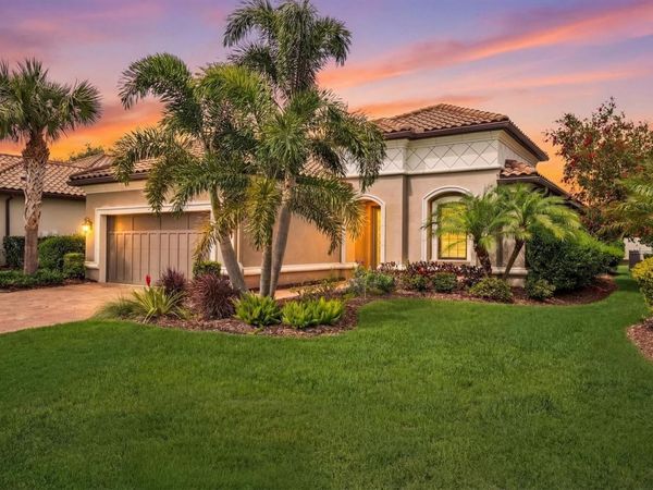 11477 BITOLA DRIVE , ODESSA, FL 33556