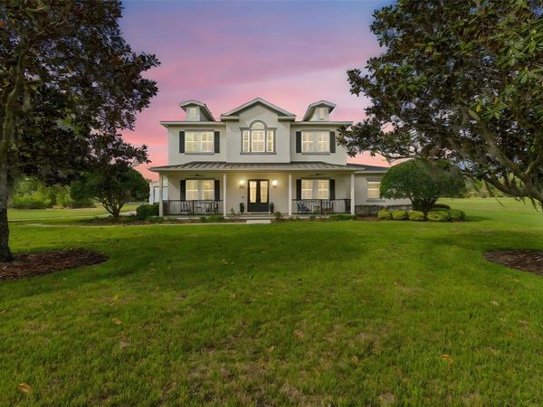 8603 ALAFIA HILLS, LITHIA, FL 33547