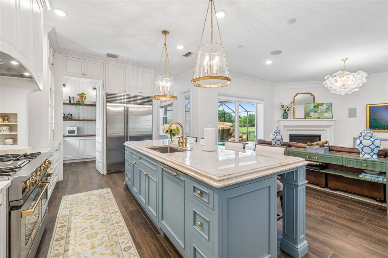 8603 Alafia Hills, Lithia, FL 33547 Photo