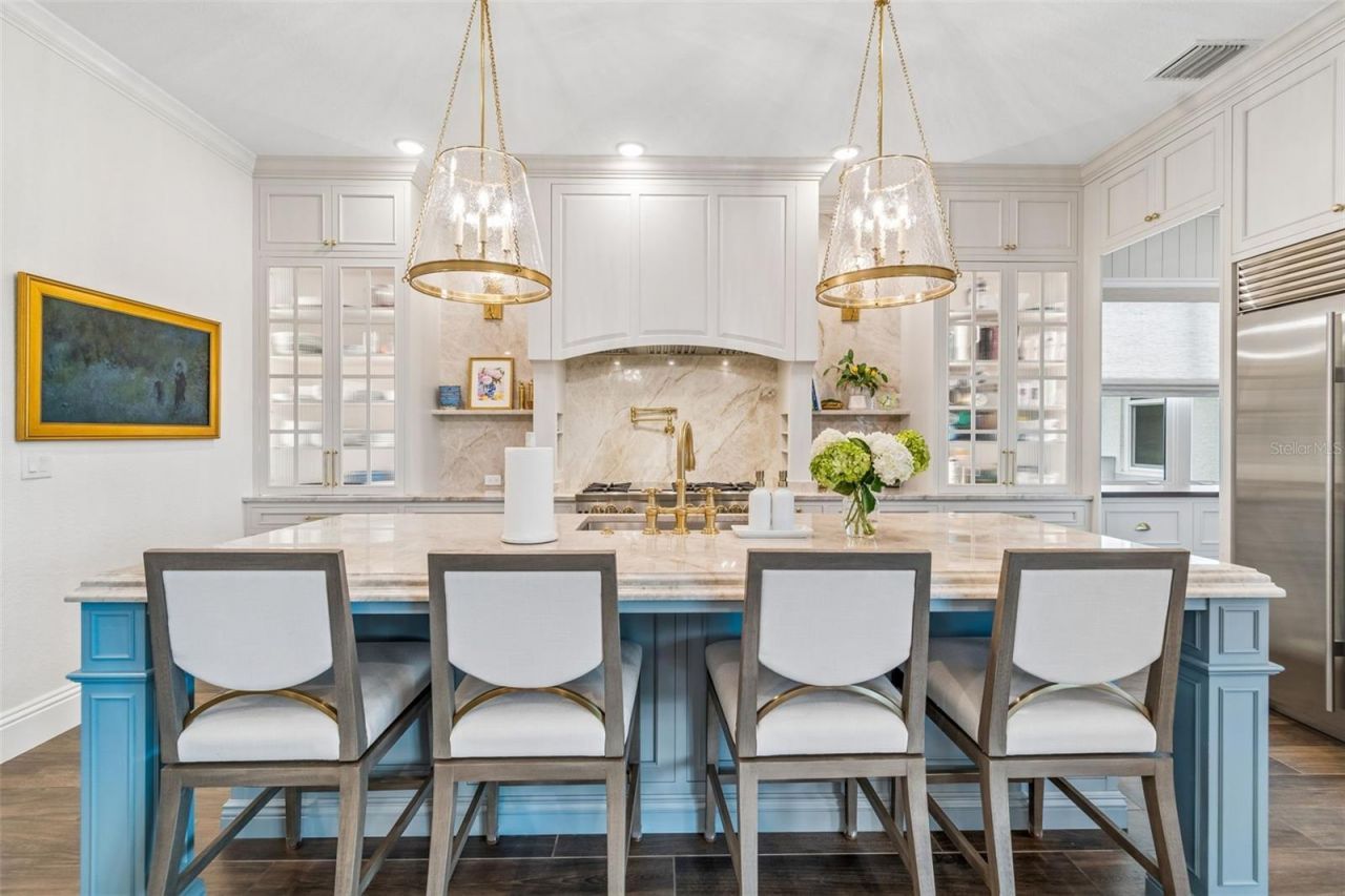 8603 Alafia Hills, Plant City, FL 33567 Photo